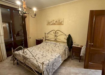 Villa a Schiera Fiorano Modenese - foto 9