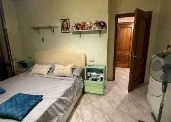 Villa a Schiera Fiorano Modenese - foto 10