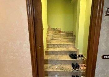 Villa a Schiera Fiorano Modenese - foto 12