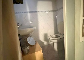 Villa a Schiera Fiorano Modenese - foto 14