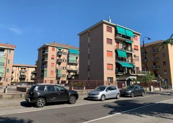 Trilocale Segrate - foto 2