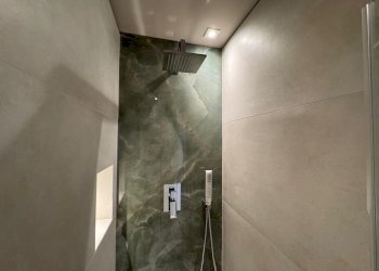 BAGNO - Bilocale via Fioravanti, Bologna (zona Arcoveggio) - foto 13