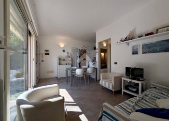 Quadrilocale Str. Prao, Andora - foto 4