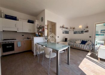 Quadrilocale Str. Prao, Andora - foto 5