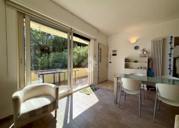 Quadrilocale Str. Prao, Andora - foto 6