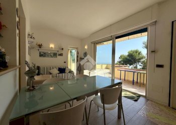 Quadrilocale Str. Prao, Andora - foto 7