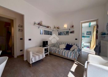 Quadrilocale Str. Prao, Andora - foto 8