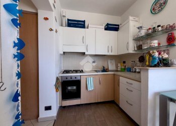 Quadrilocale Str. Prao, Andora - foto 9