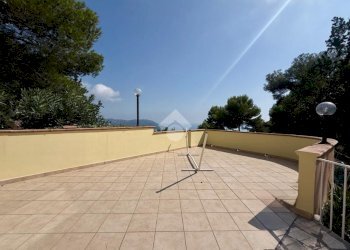 Quadrilocale Str. Prao, Andora - foto 12