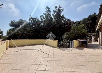 Quadrilocale Str. Prao, Andora - foto 13