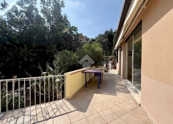 Quadrilocale Str. Prao, Andora - foto 14