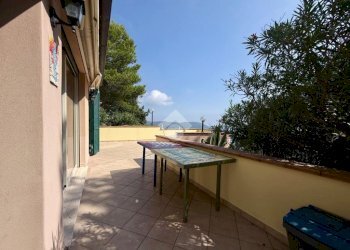 Quadrilocale Str. Prao, Andora - foto 15