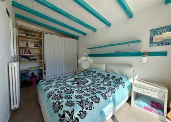 Quadrilocale Str. Prao, Andora - foto 18