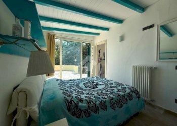 Quadrilocale Str. Prao, Andora - foto 19