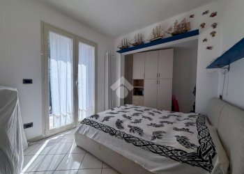 Quadrilocale Str. Prao, Andora - foto 20