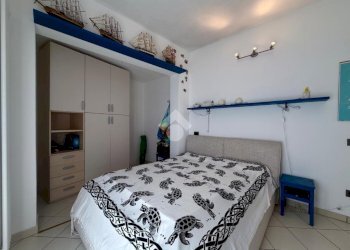Quadrilocale Str. Prao, Andora - foto 21