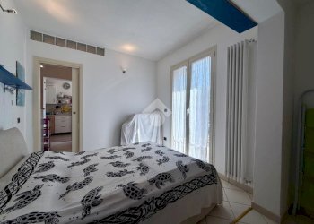 Quadrilocale Str. Prao, Andora - foto 22