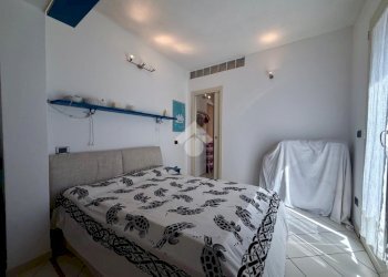 Quadrilocale Str. Prao, Andora - foto 23