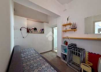Quadrilocale Str. Prao, Andora - foto 24