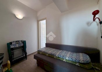 Quadrilocale Str. Prao, Andora - foto 25