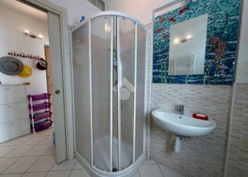 Quadrilocale Str. Prao, Andora - foto 26
