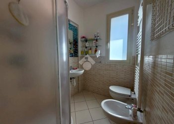 Quadrilocale Str. Prao, Andora - foto 27