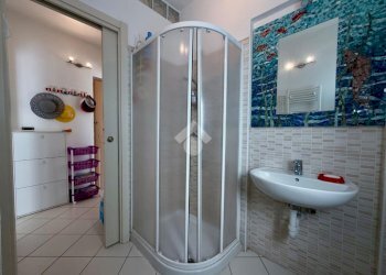 Quadrilocale Str. Prao, Andora - foto 28