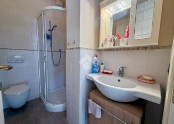 Quadrilocale Str. Prao, Andora - foto 29