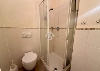 Quadrilocale Str. Prao, Andora - foto 30