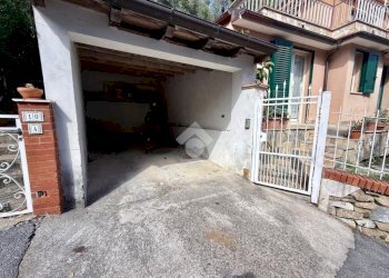 Quadrilocale Str. Prao, Andora - foto 35