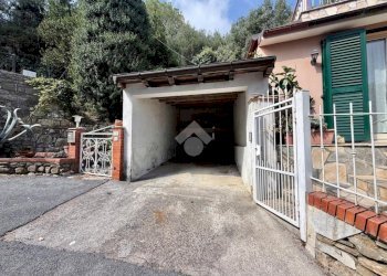 Quadrilocale Str. Prao, Andora - foto 36