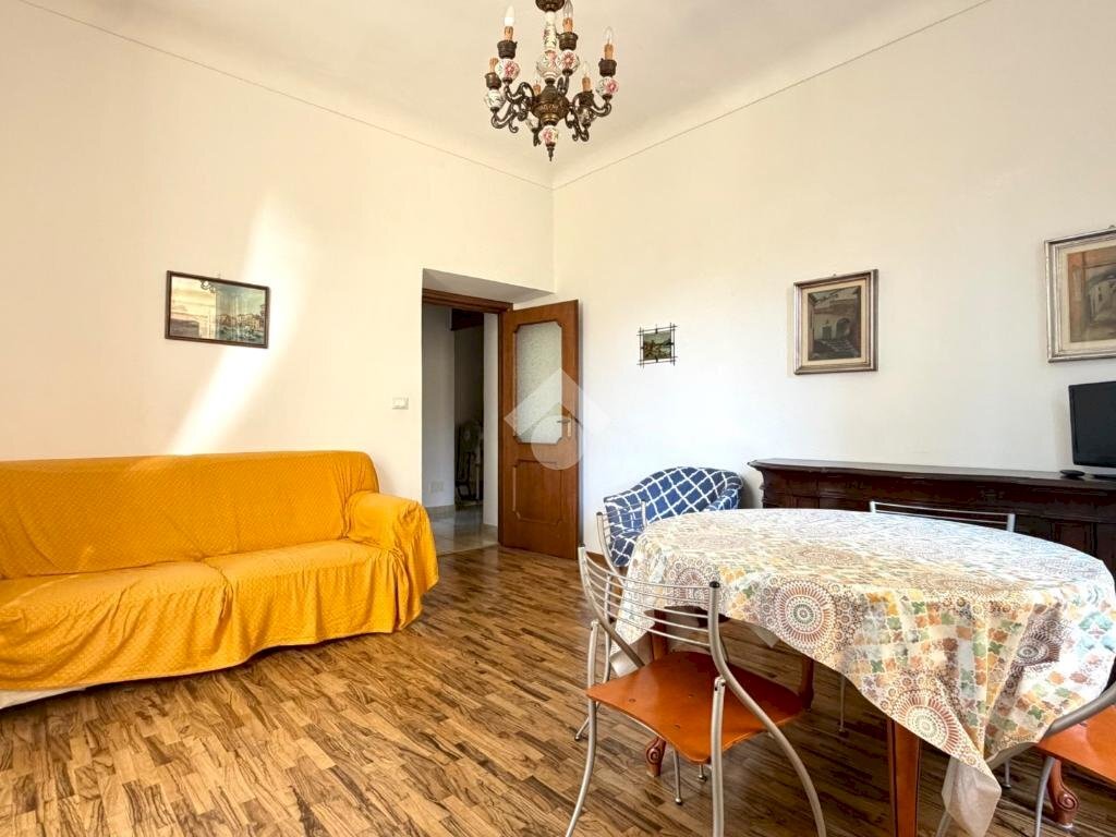 Quadrilocale Via Giuseppe Mazzini, Alassio - foto 3