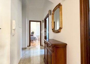 Quadrilocale Via Giuseppe Mazzini, Alassio - foto 11