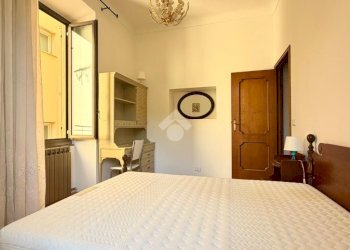 Quadrilocale Via Giuseppe Mazzini, Alassio - foto 15
