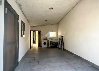 Quadrilocale Via Giuseppe Mazzini, Alassio - foto 18