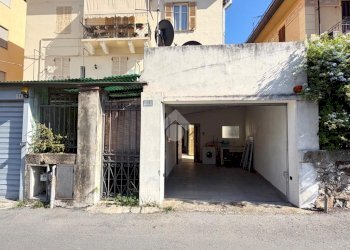 Quadrilocale Via Giuseppe Mazzini, Alassio - foto 20