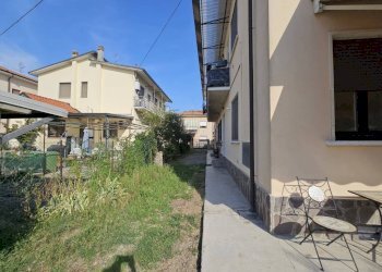Trilocale via Martiri della Libertà, Vignate - foto 4