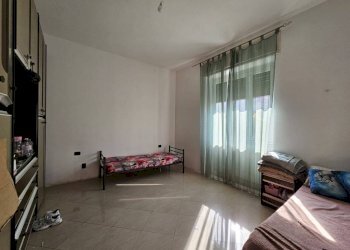 Trilocale via Martiri della Libertà, Vignate - foto 6