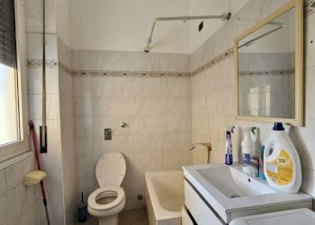 Trilocale via Martiri della Libertà, Vignate - foto 7