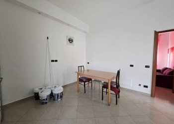 Trilocale via Martiri della Libertà, Vignate - foto 9