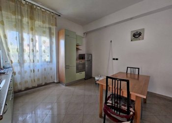 Trilocale via Martiri della Libertà, Vignate - foto 10