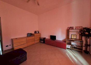 Trilocale via Martiri della Libertà, Vignate - foto 11
