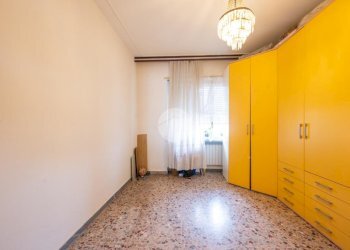 Trilocale Via torino, None - foto 17