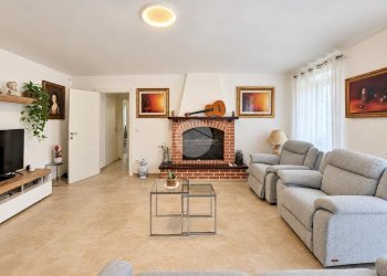 Independent house Via Duca D'Aosta, Caluso - photo 8