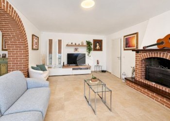 Independent house Via Duca D'Aosta, Caluso - photo 9