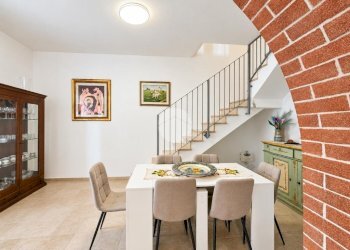 Independent house Via Duca D'Aosta, Caluso - photo 10