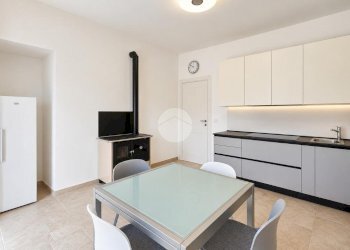 Independent house Via Duca D'Aosta, Caluso - photo 13