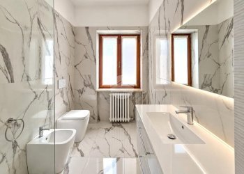 Independent house Via Duca D'Aosta, Caluso - photo 15