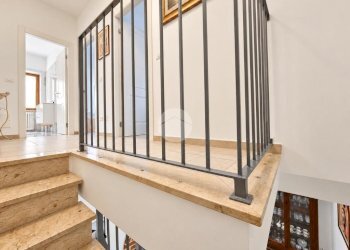 Independent house Via Duca D'Aosta, Caluso - photo 17