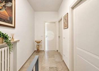 Independent house Via Duca D'Aosta, Caluso - photo 18